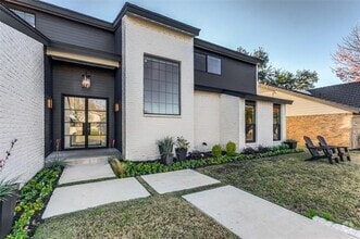 Building Photo - 15710 Nedra Way