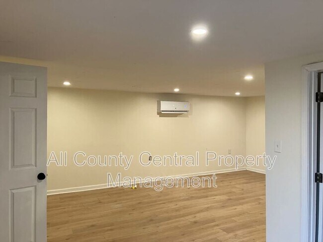 Foto del edificio - 2725 23rd St SW