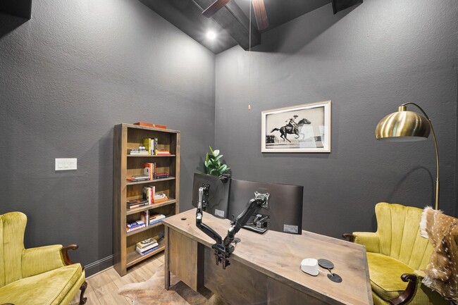 Foto del edificio - 21311 Calico Aster Ct