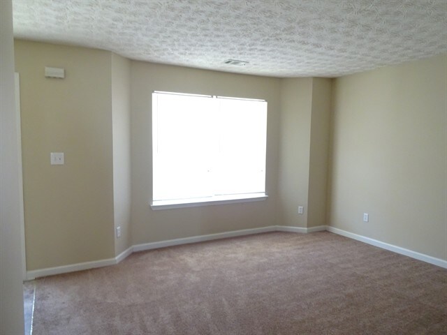 Foto del edificio - 1522 Cutters Mill Dr