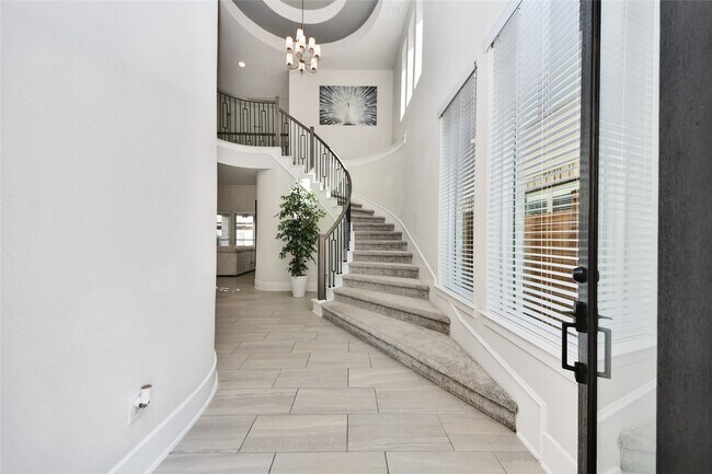 Foto del edificio - 7030 House Wren Ct