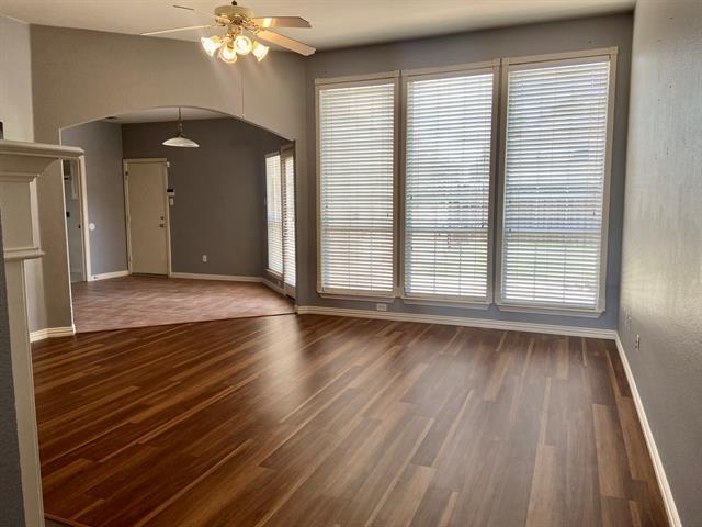 Building Photo - 3913 Dunwich Dr
