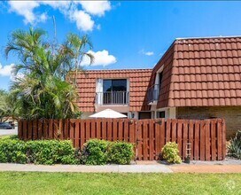 Building Photo - 3112 Spanish Wells Dr