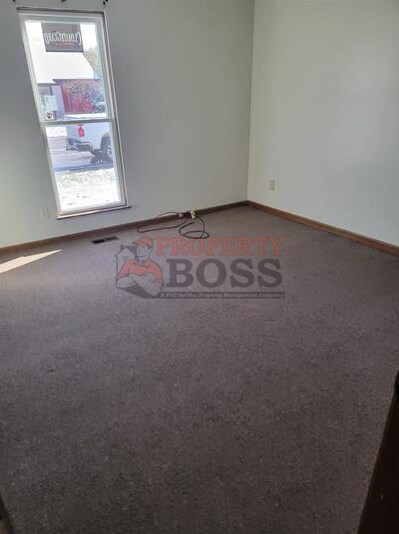 Foto del edificio - 5986 Polk Ct