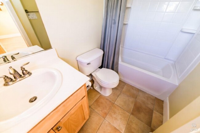 Foto del edificio - 6115 Old Quarry Loop