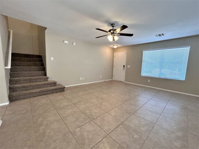 Foto del edificio - 15357 W Evans Dr