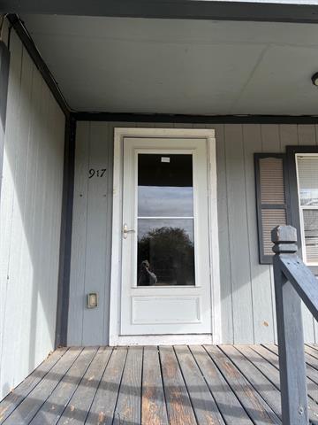 Foto del edificio - 917 Chestnut St