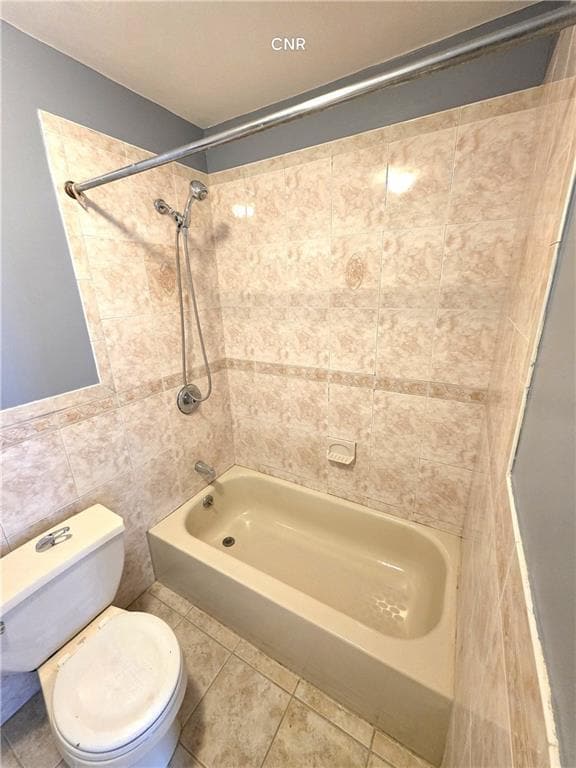 Building Photo - 2254 Linden Blvd