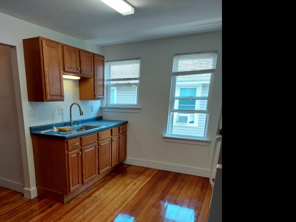 Foto principal - 1 bedroom in Quincy MA 02171