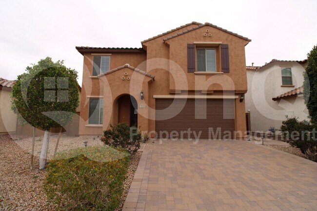 Building Photo - 9555 W Chama Dr