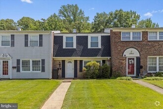 Building Photo - 12909 Marquette Ln