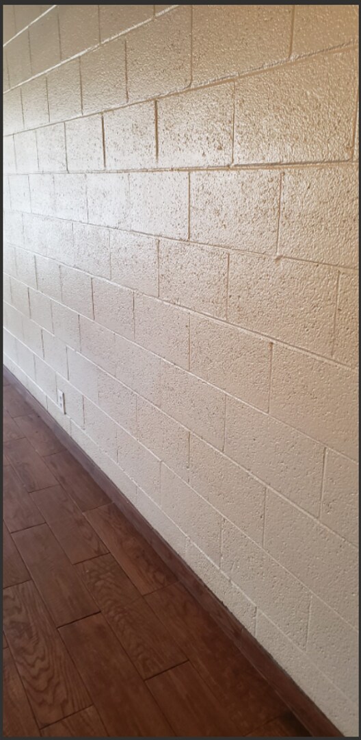 Foto del edificio - 1 Bedroom 1 Bath In Central Las Vegas