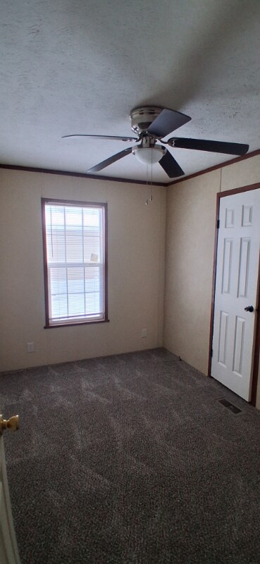 Building Photo - 1887 Stafford Ct