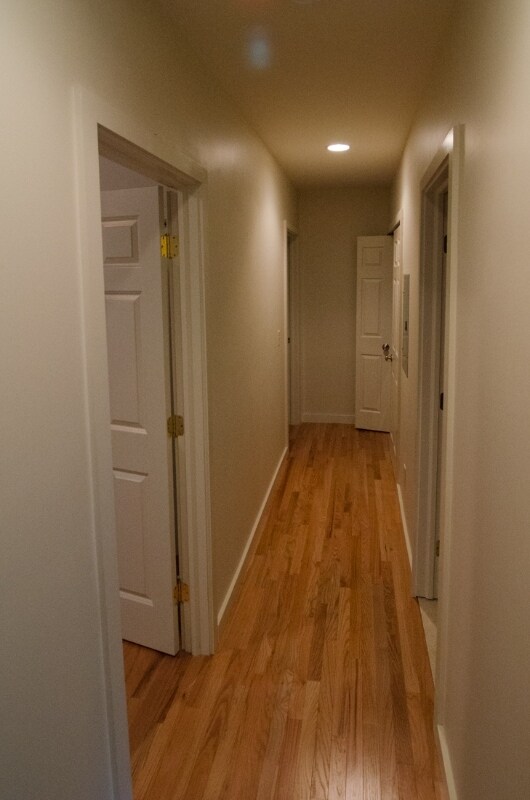 Foto del edificio - 96 Hillside Ave