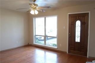 Foto del edificio - 1206 Melrose St