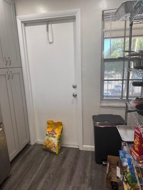 Foto del edificio - 2661 S Course Dr