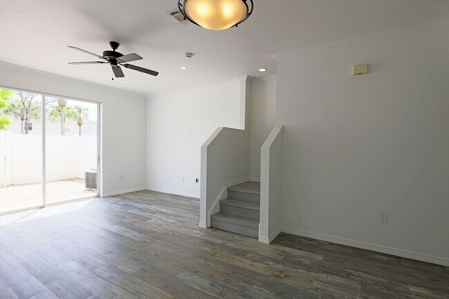 Foto del edificio - Forest Lake Townhomes 3629-102
