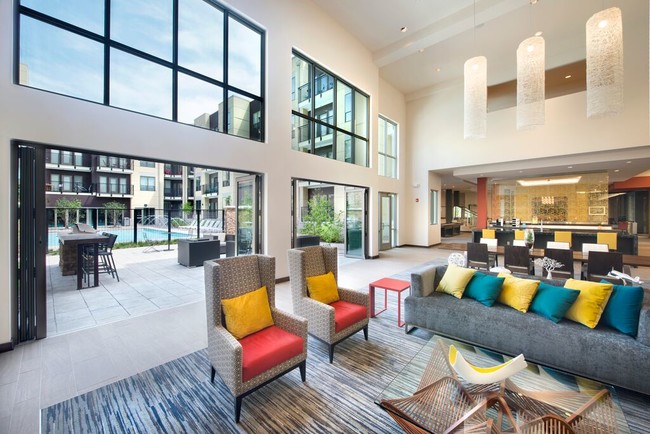 Axis - Apartments in Indianapolis, IN | Apartments.com