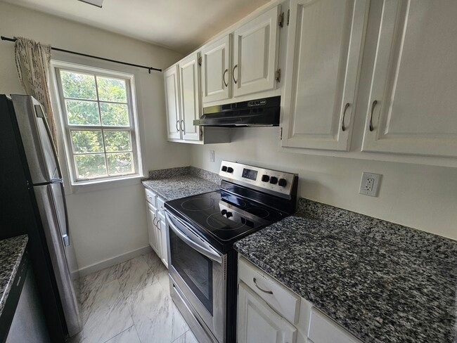Foto del edificio - 814 S Arlington Mill Dr