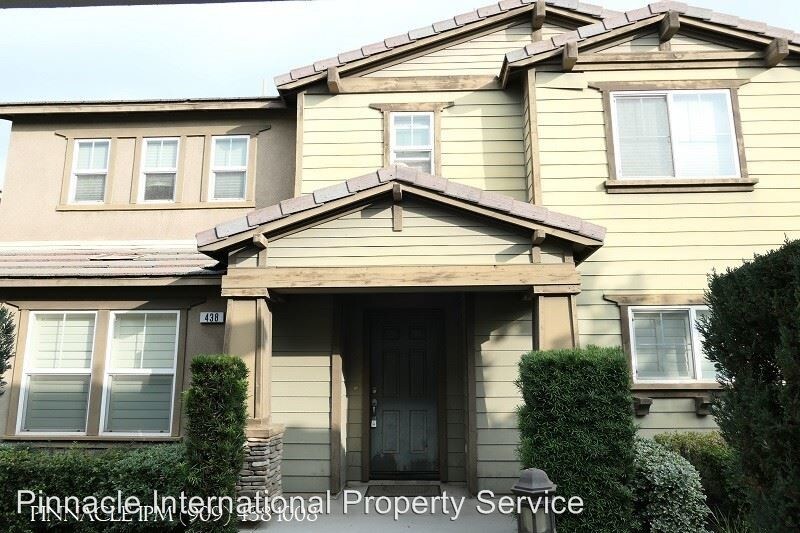 7 Houses for Rent in Ontario, CA WestsideRentals