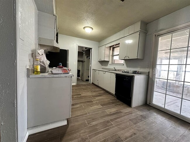 Foto del edificio - 860 S Scott St