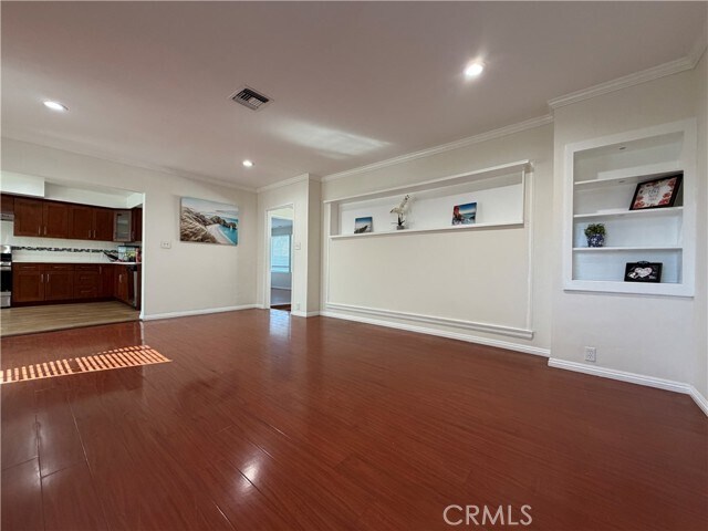 Foto del edificio - 901 El Dorado St