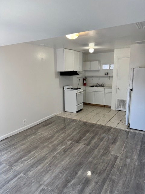 Foto del edificio - 513 N Wildwood Blvd