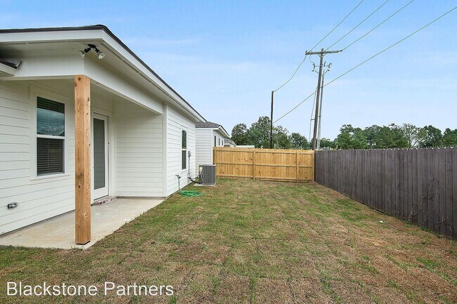 Foto del edificio - 3 br, 2 bath House - 6429 Vintage Rose Ct