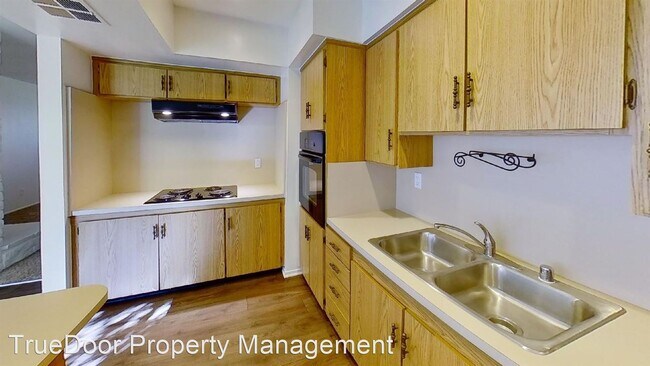 Building Photo - 2 br, 2 bath House - 1316 Cameo Ln.
