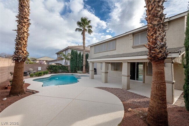 Foto del edificio - 3088 Archdale St