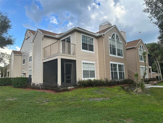 Building Photo - 713 Sandy Ct