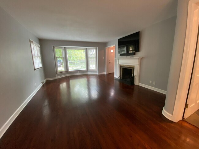 Foto del edificio - 1239 N 85th St
