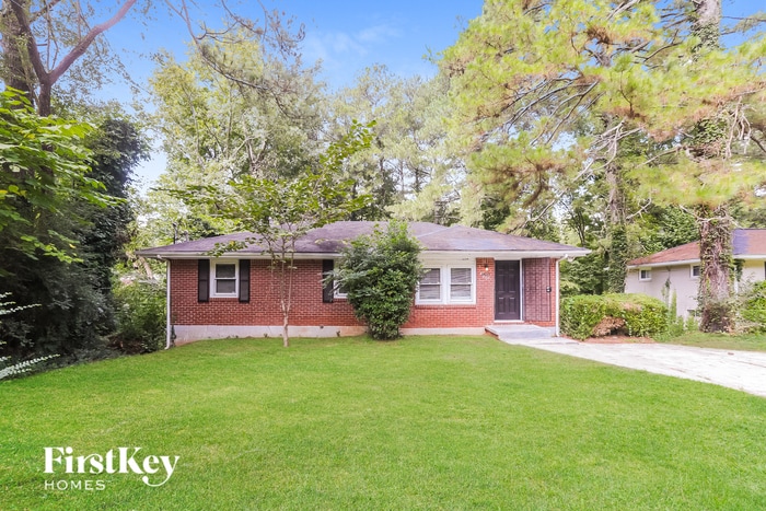 Foto principal - 1823 Hollyhock Terrace