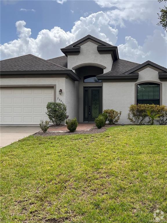 Brentwood Villas Houses for Rent Lecanto, FL 9 Homes