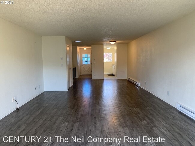 Building Photo - 2 br, 1.5 bath House - 1396 SE Court Ave