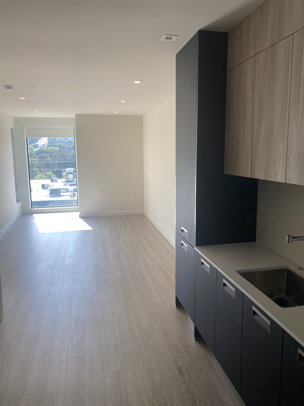 Foto principal - 2290 3rd St
