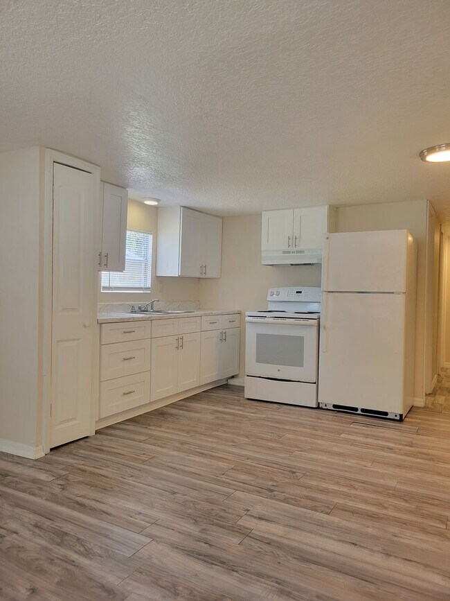 Foto del edificio - 1439 34th St NW