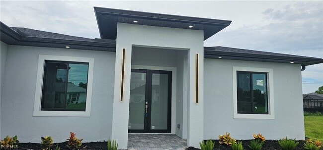 Building Photo - 402 NW 10th St