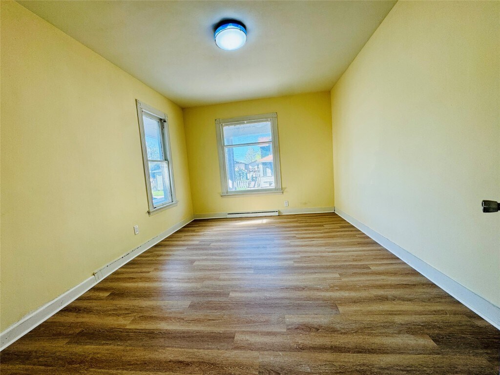 Foto del edificio - 18 Robinson St