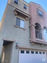 Building Photo - 10637 Nevada Falls Ave