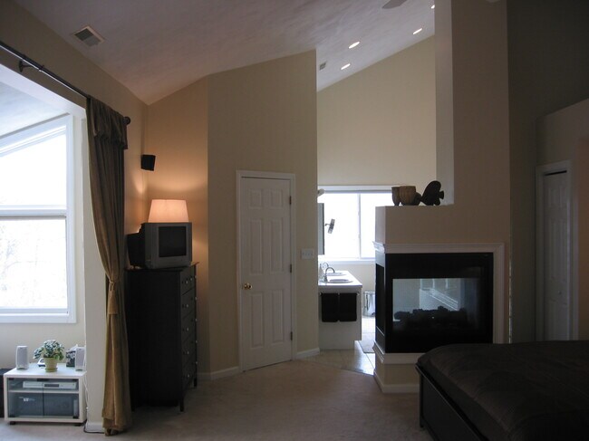 Foto del edificio - 4 Good Hope Ln