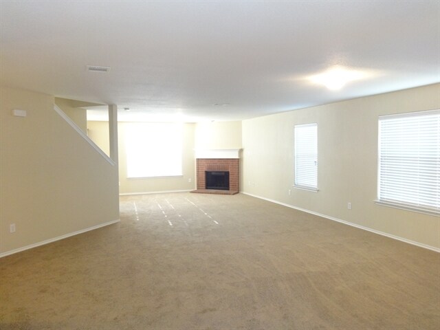Building Photo - 10804 Irish Glen Trail