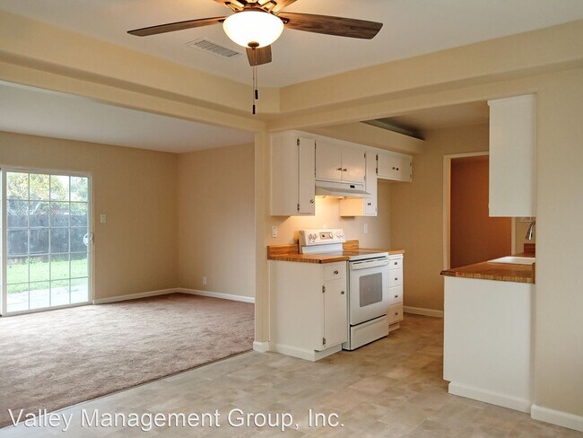 Building Photo - 3 br, 2 bath House - 281 Stagehand Dr