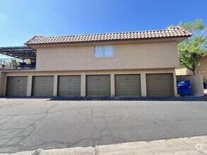 Building Photo - 1855 Plum Ct