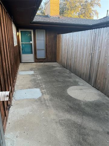 Building Photo - 4615 Ranch View Rd