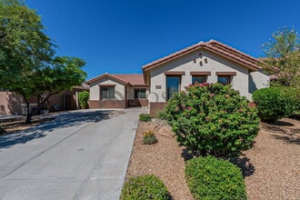 Building Photo - 39718 N Rolling Green Way