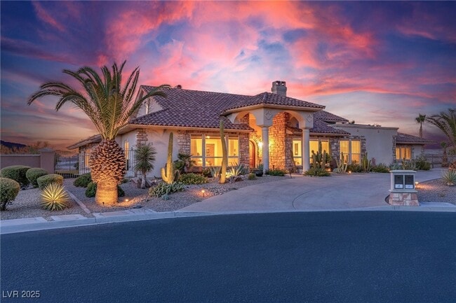 Building Photo - 2 Camino La Venta Ct