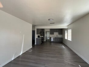 Building Photo - 12227 Cambrian Ct