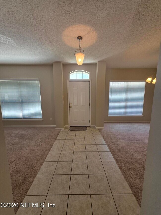 Foto del edificio - 1908 Tuscan Oaks Ct