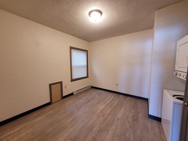 Foto del edificio - 414 Dousman St